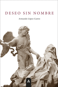 DESEO SIN NOMBRE