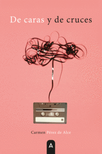 DE CARAS Y DE CRUCES