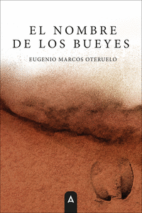 EL NOMBRE DE LOS BUEYES