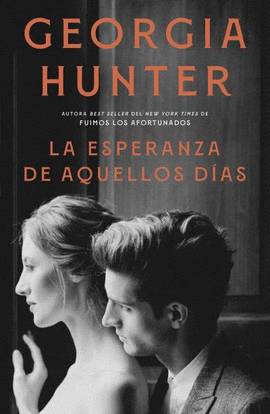 LA ESPERANZA DE AQUELLOS DAS