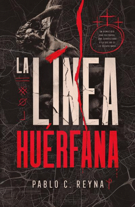 LA L�NEA HU�RFANA