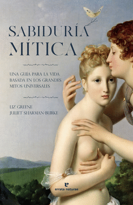 SABIDUR�A M�TICA
