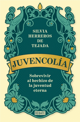 JUVENCOL�A