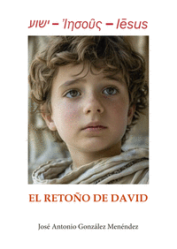 EL RETO�O DE DAVID
