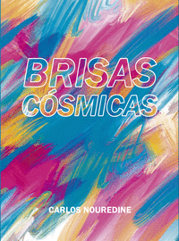 BRISAS C�SMICAS