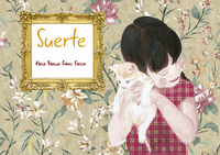 SUERTE