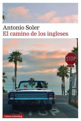 CAMINO DE LOS INGLESES, EL