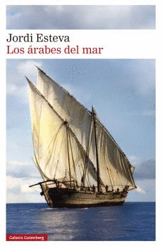 LOS �RABES DEL MAR