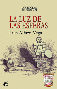 LA LUZ DE LAS ESFERAS