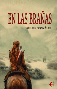 EN LAS BRAAS