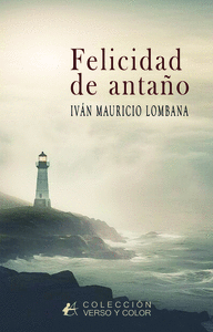 FELICIDAD DE ANTAO