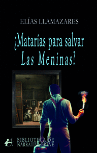 �MATAR�AS POR SALVAR LAS MENINAS?