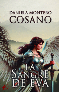 LA SANGRE DE EVA