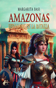 AMAZONAS