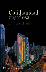 COTIDIANIDAD ENGAOSA