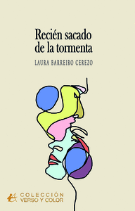 RECI�N SACADO DE LA TORMENTA