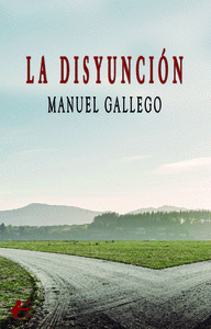 LA DISYUNCI�N
