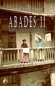 ABADES 11