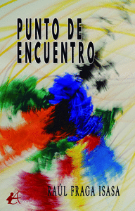 PUNTO DE ENCUENTRO