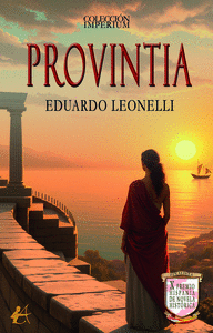 PROVINTIA