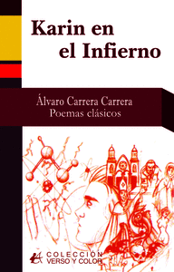 KARIN EN EL INFIERNO