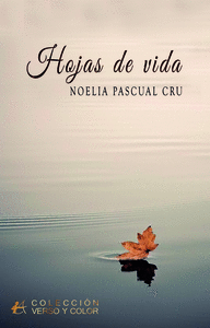 HOJAS DE VIDA
