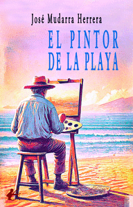 EL PINTOR DE LA PLAYA