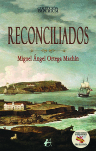 RECONCILIADOS