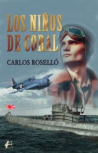 LOS NI�OS DE CORAL