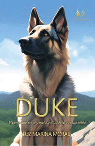 DUKE