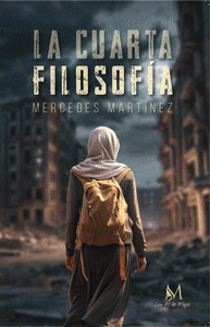 LA CUARTA FILOSOF�A