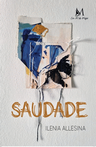 SAUDADE