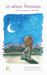 LA SE�ORA PRIMAVERA