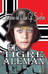 EL TIGRE ALEMN
