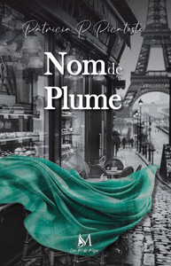 NOM DE PLUME