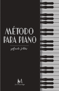 MTODO PARA PIANO
