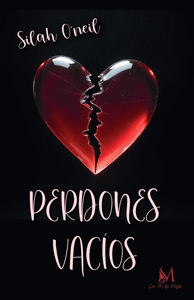 PERDONES VACOS