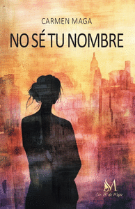 NO S TU NOMBRE
