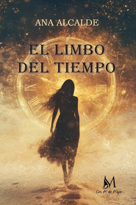 EL LIMBO DEL TIEMPO