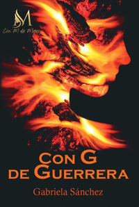 CON G DE GUERRA