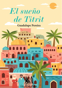 EL SUE�O DE TITRIT