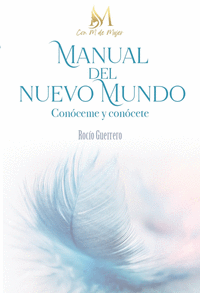 MANUAL DEL NUEVO MUNDO