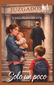 SOLO UN POCO