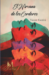 EL NIRVANA DE LOS CORDEROS