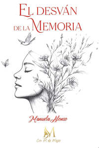EL DESV�N DE LA MEMORIA