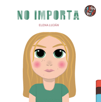NO IMPORTA