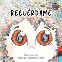 RECU�RDAME