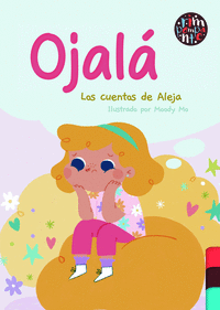 OJAL�