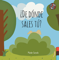 DE DNDE SALES T?