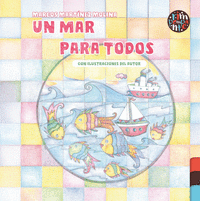 UN MAR PARA TODOS